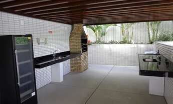 Imagem 4: Apartamento para aluguel, Altiplano Cabo Branco, João Pessoa - 24182