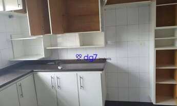 Imagem 6: Casa com 3 dormitórios à venda, 110 m² por R$ 500.000,00 - Rio Pequeno - São Paulo/SP