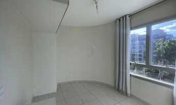 Imagem 7: Lindo Apto 1/4 Noroeste - Direto com Proprietário