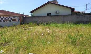 Imagem 2: Terreno pronto para construir próximo ao centro