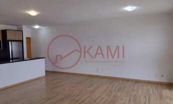 Imagem 3: Aluguel, Venda, Apartamento com 03 dormitórios, Santana de Parnaiba,Tamboré