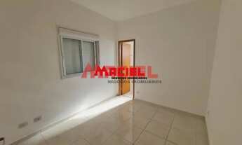 Imagem 7: Apartamento Padrão em São José dos Campos