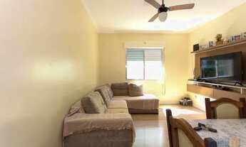 Imagem 3: CANOAS - Apartamento Padrão - Marechal Rondon