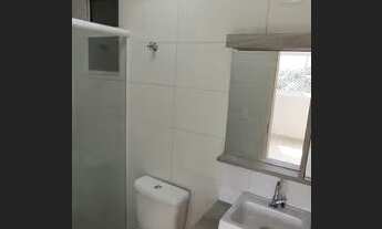 Imagem 6: Apartamento para aluguel 3 quartos em Centro - Blumenau - SC