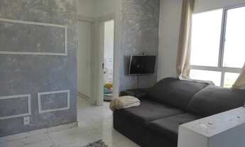 Imagem 3: Apartamento 2qts