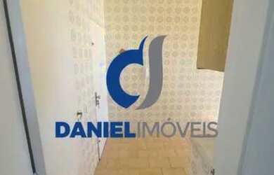 Imagem 4: Apartamento para aluguel possui 60 metros quadrados com 1 quarto