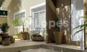 Imagem 5: Casa - Jardim Holanda - Holambra