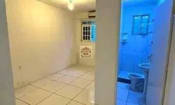 Imagem 7: Alugo Maravilhosa casa com 450m2, 8 suítes em Candeias