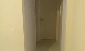 Imagem 5: Alugo casa com ponto comercial