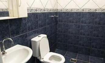 Imagem 7: Casa Crimeia Leste 3 quartos+quarto de serviço