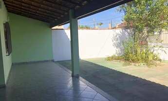 Imagem 7: 2 dormitórios (1 suíte) disponível para locação - Acaraú - Cananéia Litoral Sul de SP