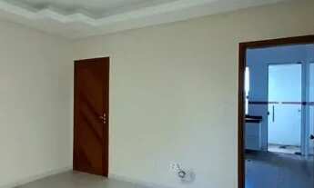 Imagem 7: Apartamento 03 quartos no bairro Oscar Corrêa