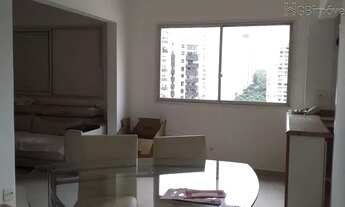 Imagem 6: Excelente Apartamento com 2 dormitórios em Moema