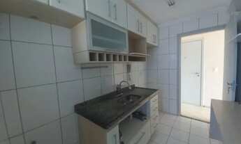 Imagem 5: APTO - NOVA PETRÓPOLIS - SBC - 62m²