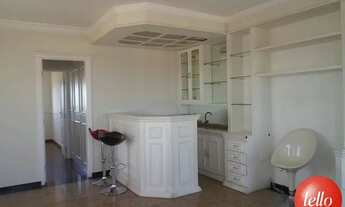 Imagem 2: São Paulo - Apartamento Padrão - Cursino