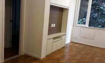 Imagem 7: Ótimo apartamento ,já incluso taxas.dispenso corretores