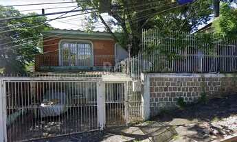 Imagem: Casa para Venda - 250m², 3 dormitórios