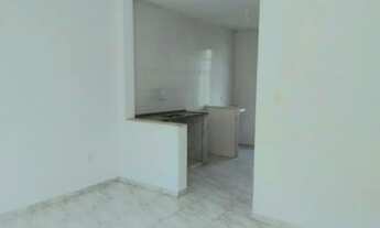 Imagem 6: VENDO UM LINDO IMÓVEL NO PARQUE VERDE CONJ. ORLANDO LOBATO