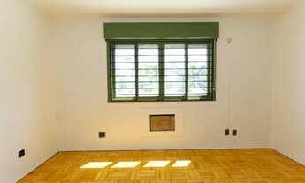 Imagem 5: CANOAS - Apartamento Padrão - Igara