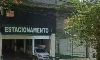 Imagem 3: ALuga Prédio Vila Madalena com 20 vagas