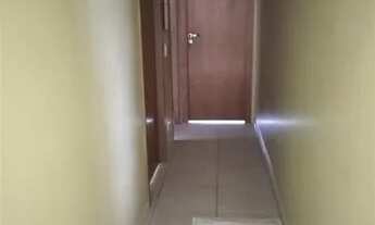 Imagem 4: Casas para Financiamento para venda em Mogi das Cruzes no bairro Jardim Universo