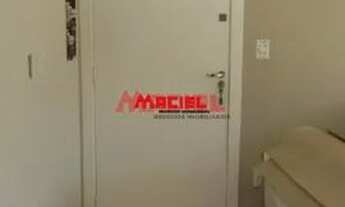 Imagem 7: Apartamento Padrão em São José dos Campos