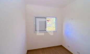 Imagem 7: Casa de Condomínio para Aluguel - Vila Matilde, 3 Quartos, 120 m2