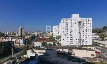 Imagem 3: Apartamento para Venda - 86m², 2 dormitórios, Santana