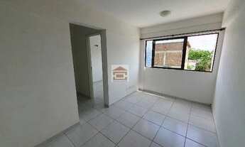 Imagem 2: Lindo apartamento 2 quartos, 43m2 na Iputinga