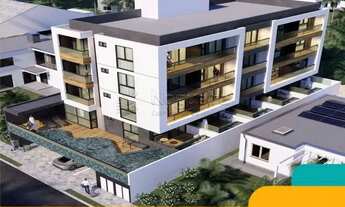 Imagem: Flat para venda com 24 metros quadrados