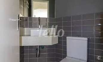 Imagem 7: São Paulo - Apartamento Padrão - Tatuapé