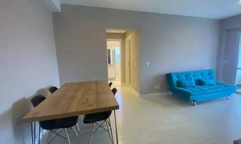 Imagem 4: Apartamento para aluguel e venda com 70 metros quadrados com 2 quartos em Boqueirão - Sant