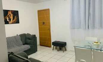 Imagem 6: Apartamento Apartamento com 2 dormitórios