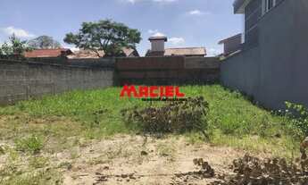 Imagem 2: Terreno Comercial em Sao Jose dos Campos