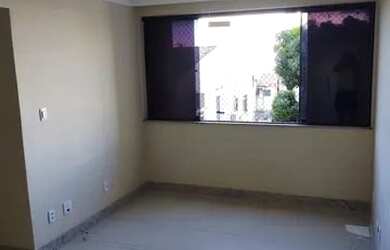 Imagem 4: EDÍFICIO CASA GRANDE / CENTRO