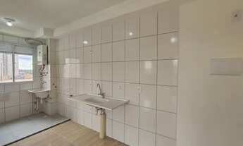 Imagem 5: Apartamento locação 2 dormitórios 44m² Frente PUC John Boyd