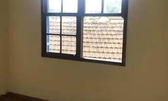 Imagem 5: Casa Campo do Serrano