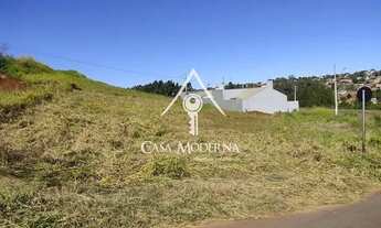 Imagem: Terreno à venda,360.00 m², LOTEAMENTO