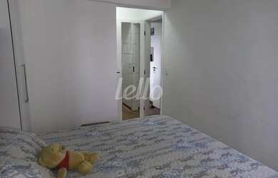 Imagem 7: São Paulo - Apartamento Padrão - Vila Mariana