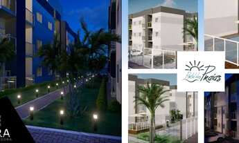 Imagem 4: Portal das Praias AP220