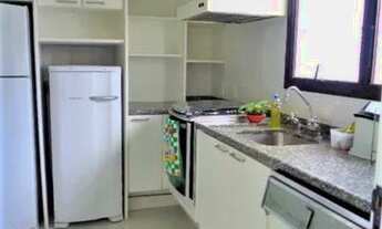 Imagem: AMPLO APARTAMENTO NO JARDIM GUEDALA LOCAÇAO