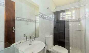 Imagem 7: Casa para venda em Vila Matilde - São Paulo - SP