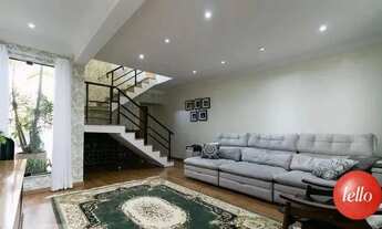 Imagem: São Paulo - Casa Padrão - Vila Carrão