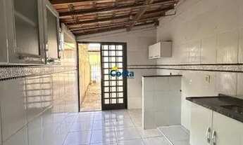 Imagem 2: Apartamento para aluguel, 2 quartos, Novo Horizonte - Betim/MG