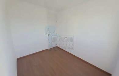 Imagem 6: Apartamento Padrão em Ribeirão Preto