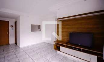 Imagem 3: Apartamento para Aluguel - Jardim São Savério, 2 Quartos, 52 m2