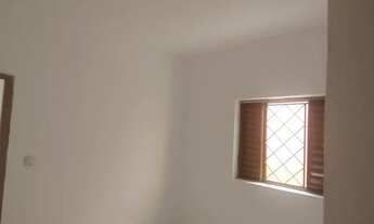 Imagem 7: Casa térrea grande