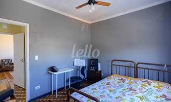 Imagem 7: São Paulo - Apartamento Padrão - Moema