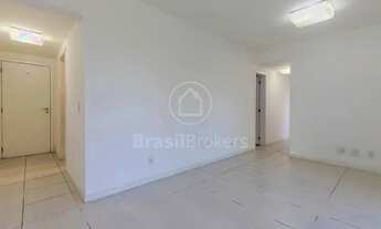 Imagem 3: Excelente apartamento no condomínio Golden Residence