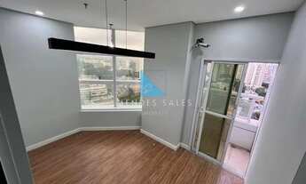 Imagem 3: Sala comercial para venda em Jundiai